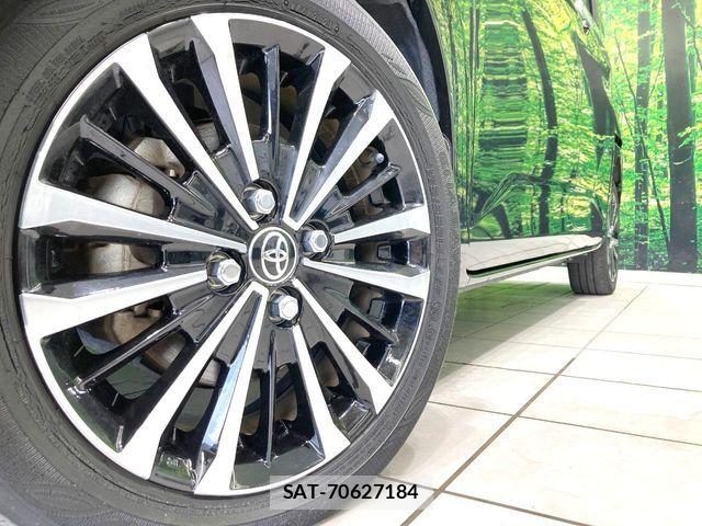 Toyota ROOMY 2021-06 8209912-12