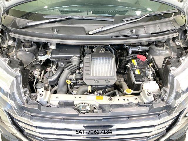 Toyota ROOMY 2021-06 8209912-17