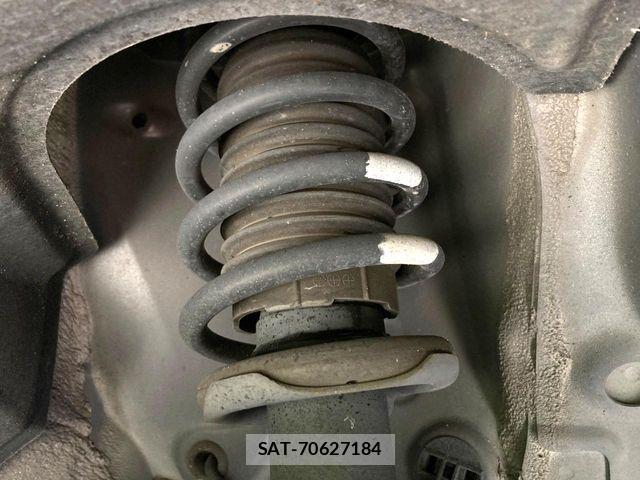 Toyota ROOMY 2021-06 8209912-19