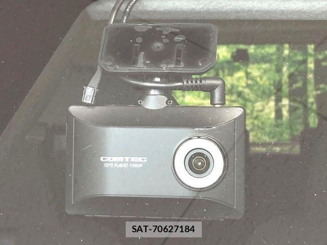 Toyota ROOMY 2021-06 8209912-6