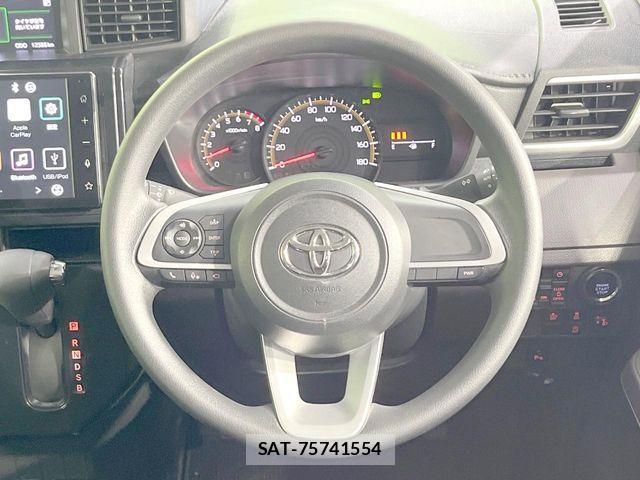 Toyota ROOMY 2024-09 8209914-10