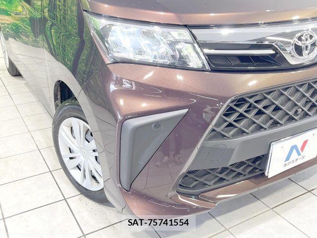 Toyota ROOMY 2024-09 8209914-11