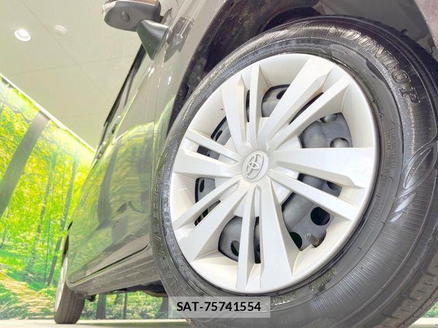 Toyota ROOMY 2024-09 8209914-12