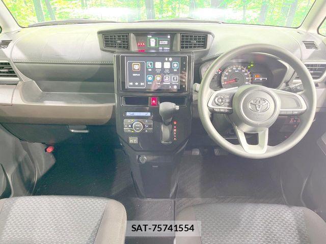Toyota ROOMY 2024-09 8209914-1