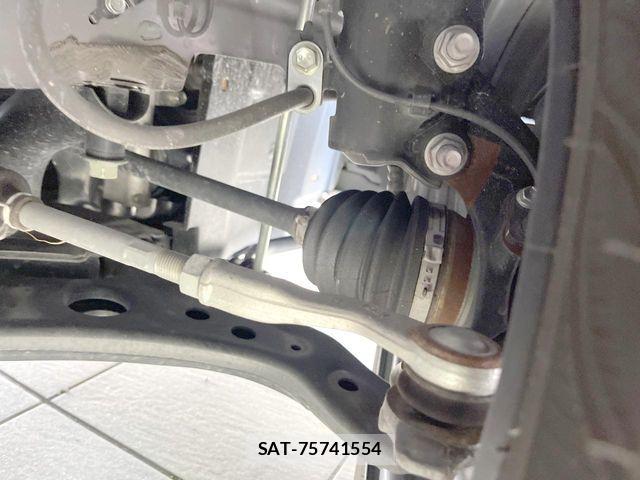 Toyota ROOMY 2024-09 8209914-19
