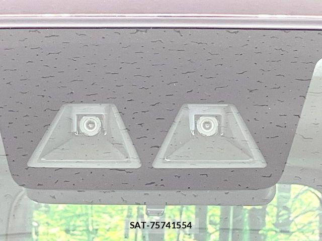 Toyota ROOMY 2024-09 8209914-4