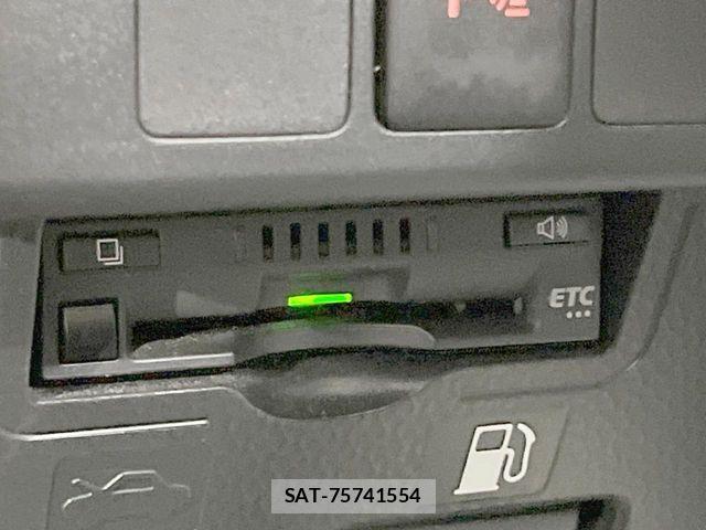 Toyota ROOMY 2024-09 8209914-6