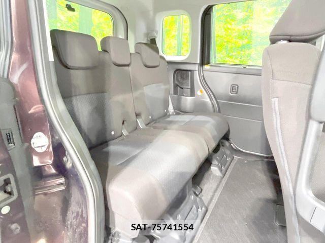 Toyota ROOMY 2024-09 8209914-8