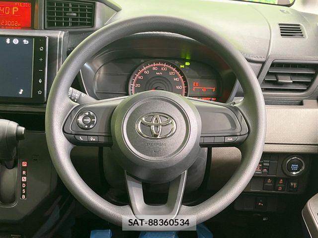 Toyota ROOMY 2022-01 8209928-10