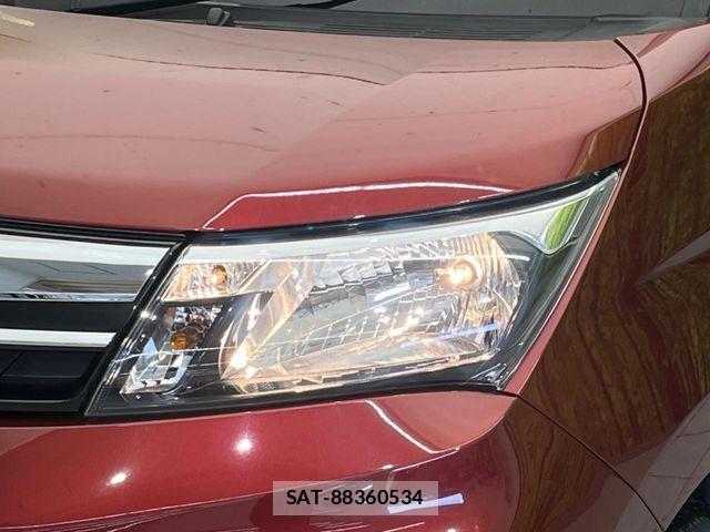 Toyota ROOMY 2022-01 8209928-11