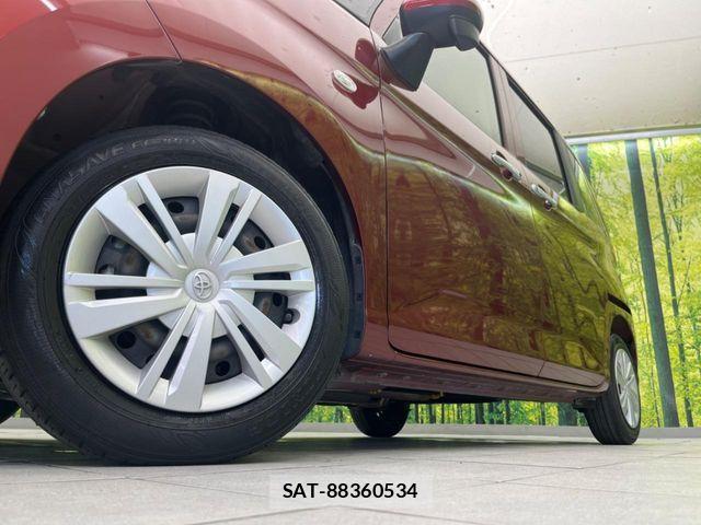 Toyota ROOMY 2022-01 8209928-12