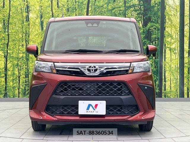 Toyota ROOMY 2022-01 8209928-13