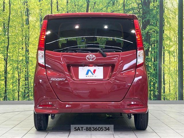 Toyota ROOMY 2022-01 8209928-14