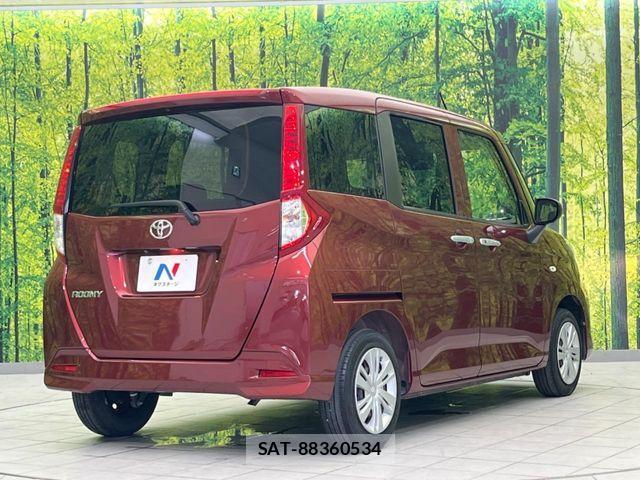 Toyota ROOMY 2022-01 8209928-16