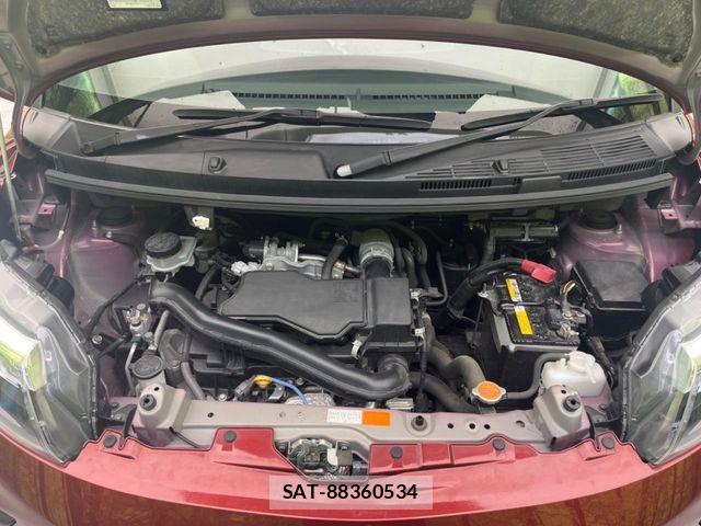 Toyota ROOMY 2022-01 8209928-17