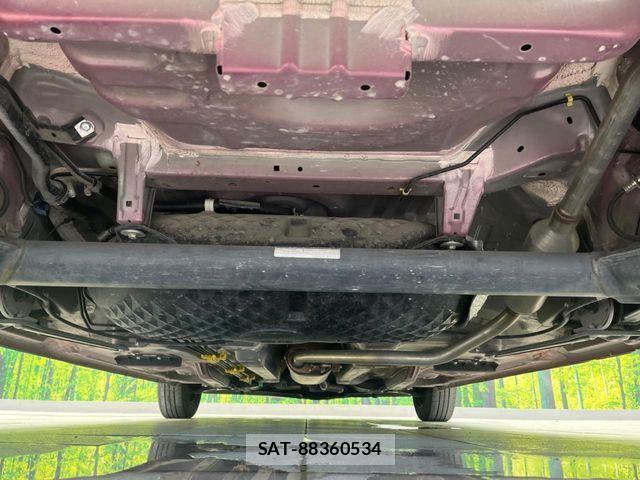 Toyota ROOMY 2022-01 8209928-18