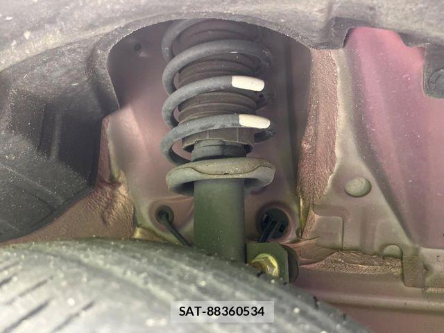 Toyota ROOMY 2022-01 8209928-19