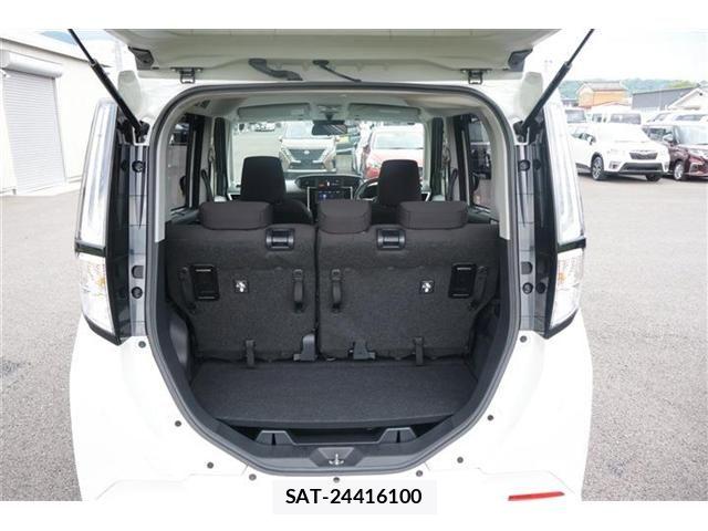 Toyota ROOMY 2021-06 8209903-12