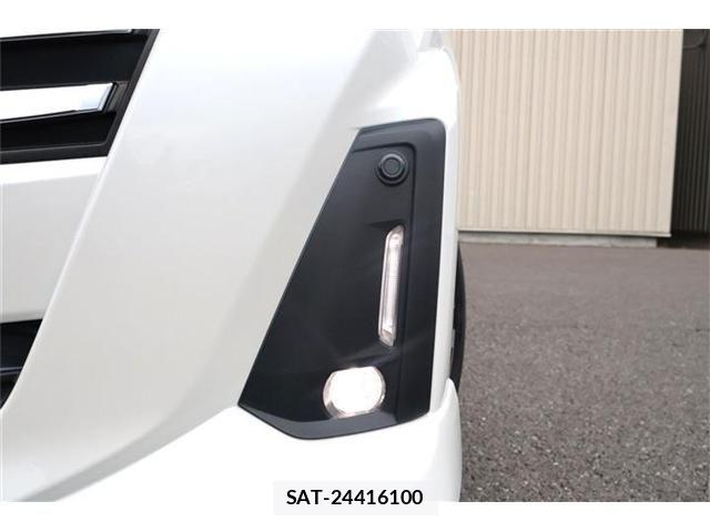 Toyota ROOMY 2021-06 8209903-14