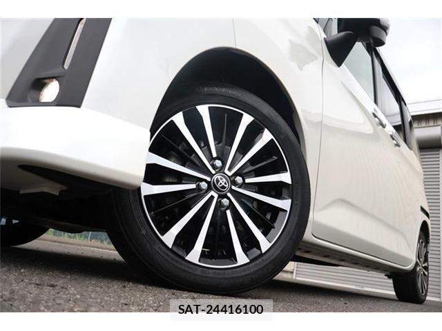 Toyota ROOMY 2021-06 8209903-15