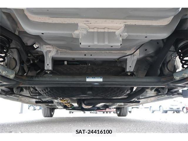 Toyota ROOMY 2021-06 8209903-20