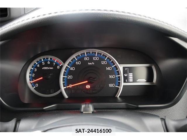 Toyota ROOMY 2021-06 8209903-23