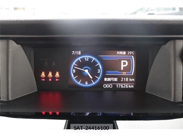 Toyota ROOMY 2021-06 8209903-24