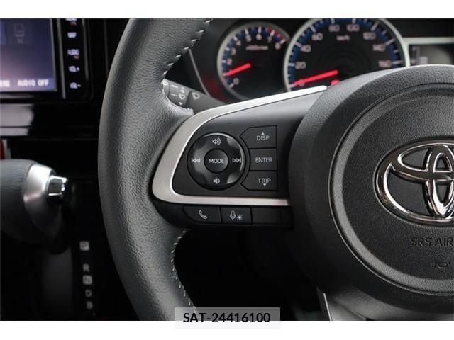 Toyota ROOMY 2021-06 8209903-26