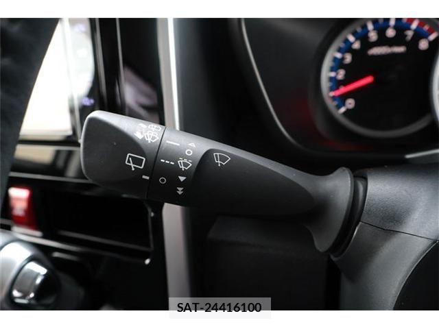 Toyota ROOMY 2021-06 8209903-27