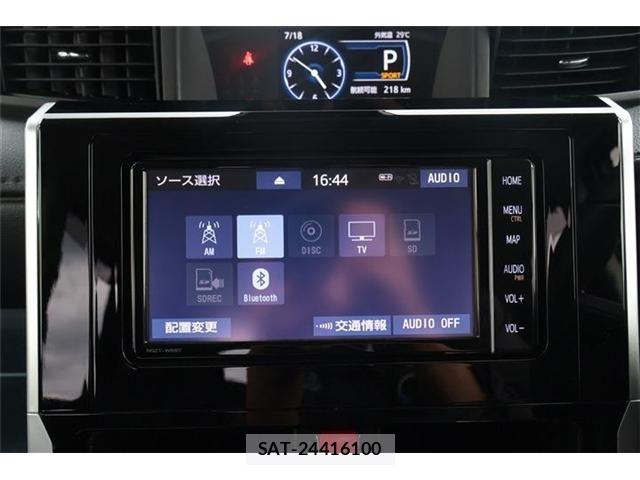 Toyota ROOMY 2021-06 8209903-29