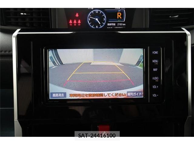 Toyota ROOMY 2021-06 8209903-3
