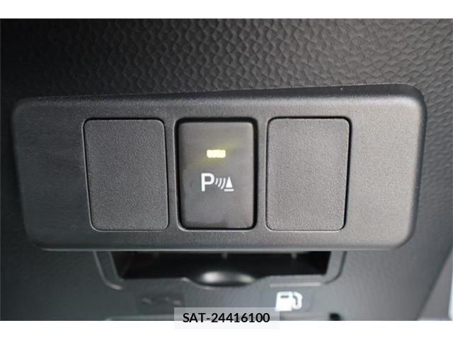 Toyota ROOMY 2021-06 8209903-7
