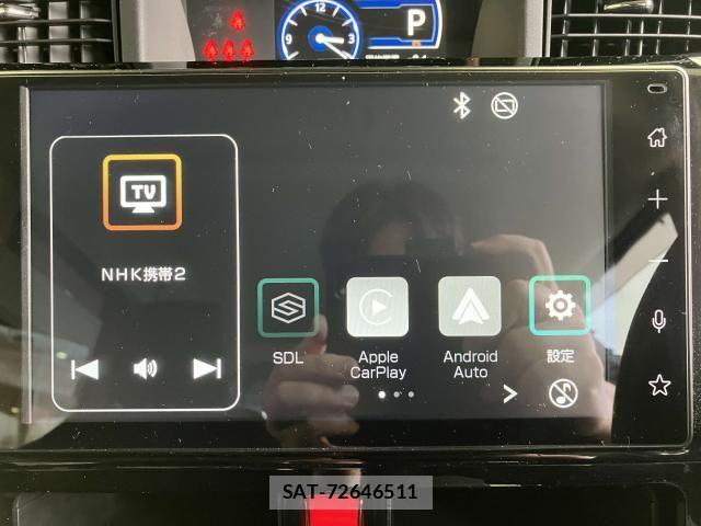 Toyota ROOMY 2021-10 8209911-13