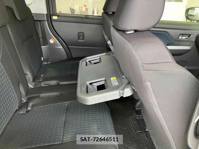 Toyota ROOMY 2021-10 8209911-18