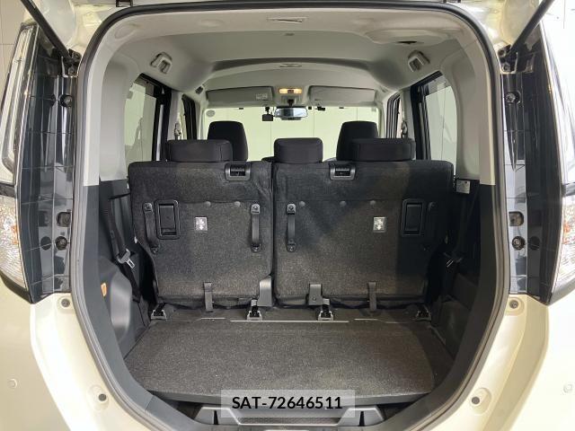 Toyota ROOMY 2021-10 8209911-19