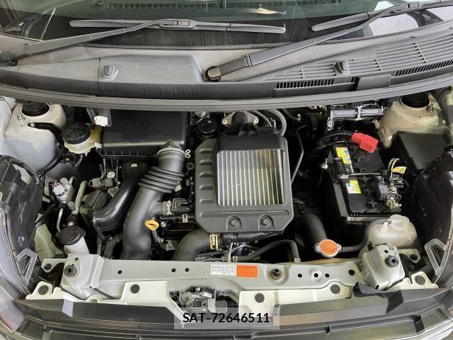 Toyota ROOMY 2021-10 8209911-20