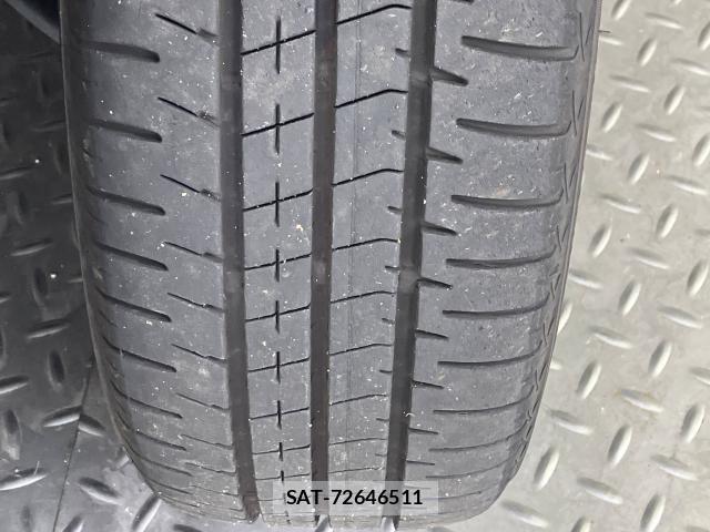 Toyota ROOMY 2021-10 8209911-21
