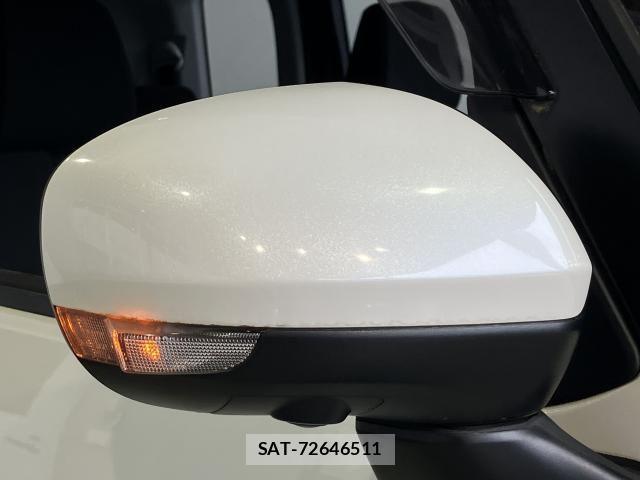 Toyota ROOMY 2021-10 8209911-4