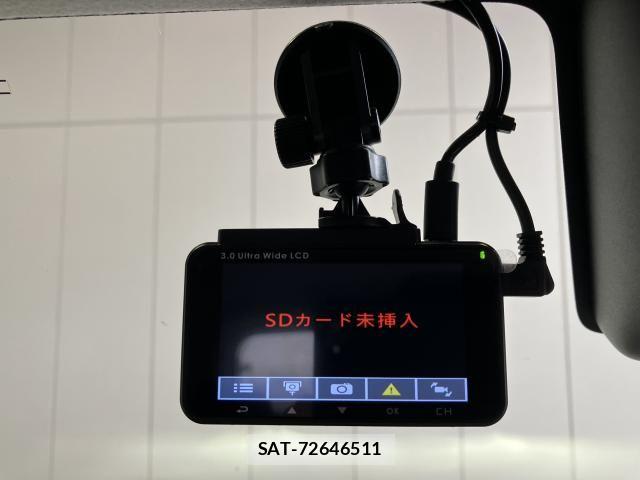 Toyota ROOMY 2021-10 8209911-7