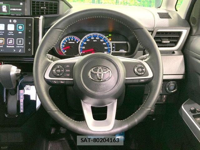 Toyota ROOMY 2024-01 8209902-10