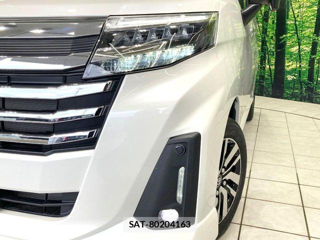 Toyota ROOMY 2024-01 8209902-11