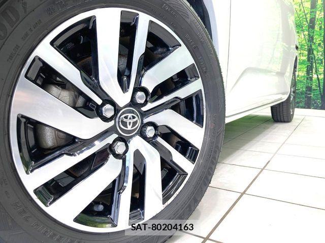 Toyota ROOMY 2024-01 8209902-12