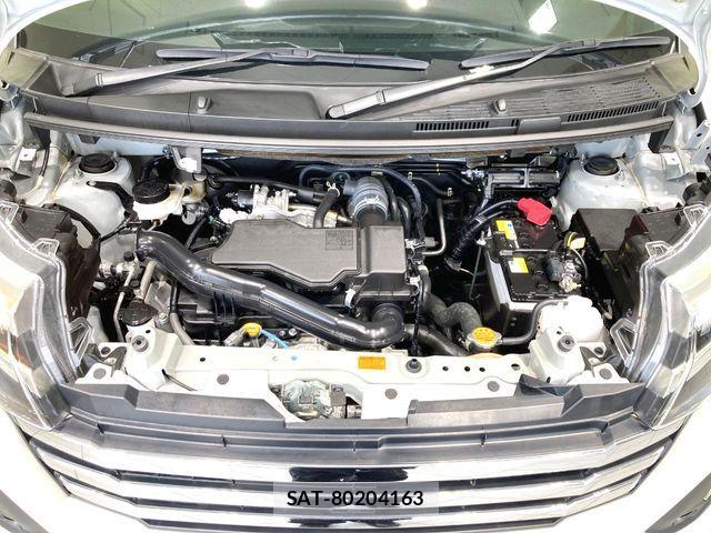 Toyota ROOMY 2024-01 8209902-17