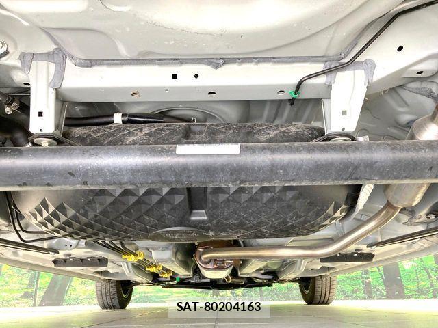 Toyota ROOMY 2024-01 8209902-18