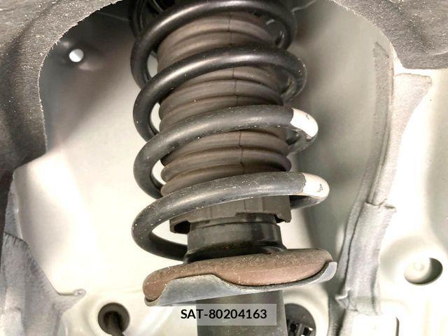 Toyota ROOMY 2024-01 8209902-19