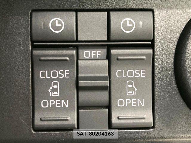 Toyota ROOMY 2024-01 8209902-3
