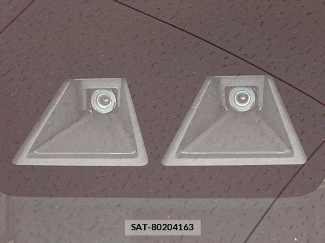 Toyota ROOMY 2024-01 8209902-4