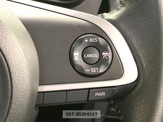 Toyota ROOMY 2024-01 8209902-5