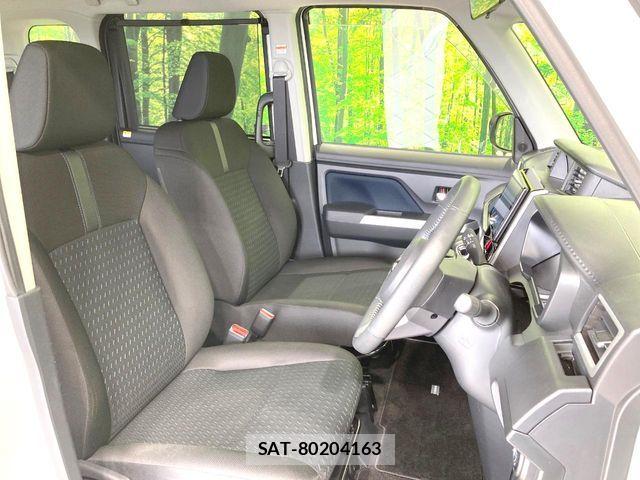 Toyota ROOMY 2024-01 8209902-7