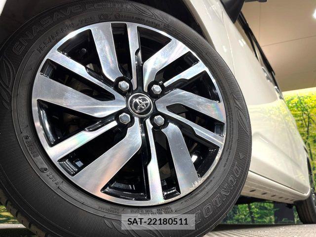 Toyota ROOMY 2021-11 8209906-12